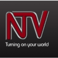 NTV Uganda