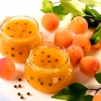 Morela ZALESZCZYCKA obficie owocuje, mrozoodporna. Prunus Armeniaca L.