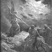 Mitologia sumeryjska.