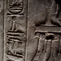 Facts About the Mysterious Hieroglyphs Of the Temple Of Seti I