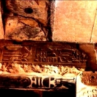 Facts About the Mysterious Hieroglyphs Of the Temple Of Seti I