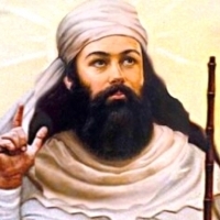 Zaratustra lub Zaratusztrą był Zoroastrem, irański reformator religijny i prorok, tradycyjnie uważany za założyciela Zoroastrianizmu.