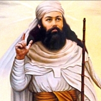 Zaratustra lub Zaratusztrą był Zoroastrem, irański reformator religijny i prorok, tradycyjnie uważany za założyciela Zoroastrianizmu.