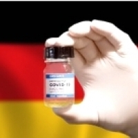 German scientists found the cause of blood clots after COVID-19 vaccines:
