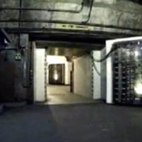 Dulce base in New Mexico