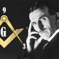 Many people today think that Nikola Tesla has only one great achievement, and that is the invention of electricity.