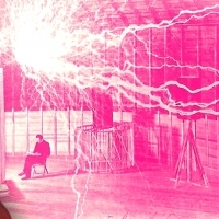 Many people today think that Nikola Tesla has only one great achievement, and that is the invention of electricity.