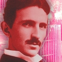 Many people today think that Nikola Tesla has only one great achievement, and that is the invention of electricity.