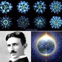 Nicola Tesla był wybitnym wynalazcą i naukowcem, który przez niektórych uważany jest za największego geniusza wszechczasów.