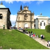 Niezwykła historia Łysej Góry i starcia z Aleksandrem Wielkim. (circa 340-323 p.n.e.) LESTKO I Król Lechitów