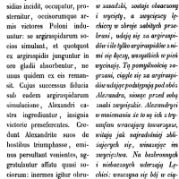 Niezwykła historia Łysej Góry i starcia z Aleksandrem Wielkim. (circa 340-323 p.n.e.) LESTKO I Król Lechitów