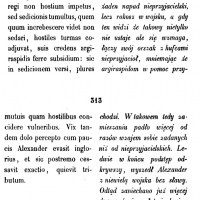 Niezwykła historia Łysej Góry i starcia z Aleksandrem Wielkim. (circa 340-323 p.n.e.) LESTKO I Król Lechitów