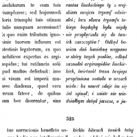 Niezwykła historia Łysej Góry i starcia z Aleksandrem Wielkim. (circa 340-323 p.n.e.) LESTKO I Król Lechitów