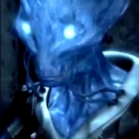 0: From the Book - Alien Races by Dante Santori