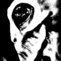5: Kolejne 5 obcych ras kosmitów z Księgi - Alien Races autorstwa Dante Santori