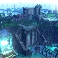 WHO RULED IN ATLANTIS? - SOCIETY, LANGUAGE, POWER STRUCTURE.
