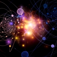 Dlaczego nieoczekiwany mion był największą niespodzianką w historii fizyki cząstek