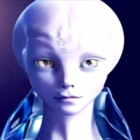6: The Arcturians are one of the most advanced extraterrestrial civilizations in our galaxy.