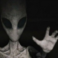 8: The extraterrestrial races - the ubiquitous Grays of the Zeta Reticulum star system and the Orion constellation.