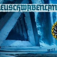 TAJEMNICE IV RZESZY – CO TAK NA PRAWDĘ SPOWODOWAŁO WYBUCH II WOJNY ŚWIATOWEJ – NOWA SZWABIA, STREFA 51, HOLLYWOOD.