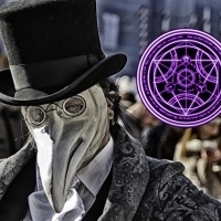 KIM NAPRAWDĘ SĄ LEKARZE, CZYM JEST MEDYCYNA I FARMACJA? TAJEMNICE GRECKIEJ I EGIPSKIEJ ALCHEMII.