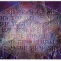 1: Anunnaki Revealed, Who Were These Beings of Ancient Astronaut Theory?