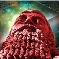 2: Anunnaki Revealed, Finding the Nephilim in Myth, Giants Among Men.