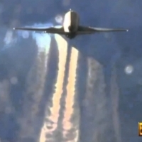 CHEMTRAILS - WHAT DOES SPRAY AEROSOLS CONTAIN AND WHAT DO THEY HAVE TO DO WITH A PANDEMIA?