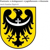 2: Łysa Góra i jej tajemnice – podziemne miasto – schron do cyklicznych resetów.