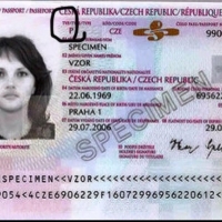 Who do you belong to slave!