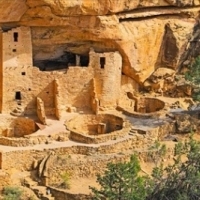 Archeolodzy ujawnili, dlaczego starożytna cywilizacja Pueblo, rdzennych mieszkańców Ameryki Północnej, zniknęła.