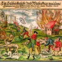 Historia medycyny zwłok od renesansu do epoki wiktoriańskiej.
