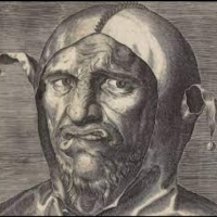 Peter Niers jest uważany za jednego z najbardziej płodnych zabójców w Niemczech, został skazany za 544 morderstwa w XVI wieku.