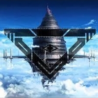 Historia Indii jest interesująca pod wieloma względami, zwłaszcza annałami, różnymi scenariuszami i tym podobnymi. Different Vimanas in Ramayana.