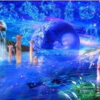 3. Podziemne tunele i miasta Azji Środkowej.