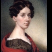 Sarah Goodridge namalowała portret swoich własnych piersi i wysłała go prawnikowi i politykowi Danielowi Websterowi.