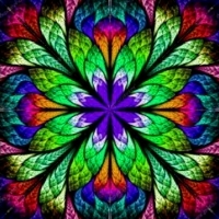 Pamiętacie KALEJDOSKOP?