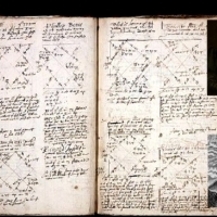 Leczenie łajnem, gołębiami i gotowanymi krabami: w zapisach XVII-wiecznych angielskich lekarzy.