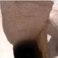 Największy obelisk znany w Egipcie.