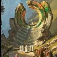 Pogaństwo w Portugalii.