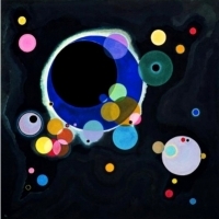 Czas znowu spojrzeć głębiej w serce i wsłuchać się w ciszy Nowiu w jego szept.