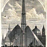 Imperium Tartarskie obejmowało znaczną część Ziemi, a darmowa energia była dostępna dla wszystkich aż do około 150-200 lat temu…