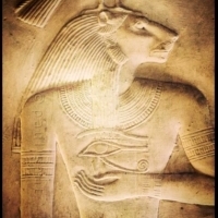 Energizer splotu słonecznego Mudra.