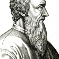 Semonides przeszedł do historii jako twórca wielu społecznych stereotypów.