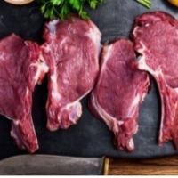 Według raportu ONZ społeczeństwo nie może spożywać mięsa bo otyłość gwałtownie rośnie.