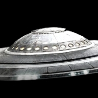 UFO HITLERA - TAJNA BROŃ III RZESZY.