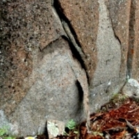 Zauważcie, że podobnie jak Stonehenge w Wielkiej Brytanii.