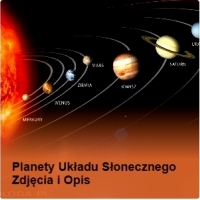 UFO WOKÓŁ SŁOŃCA PRZYPOMINA SZEŚCIAN RODEM Z STAR TREK