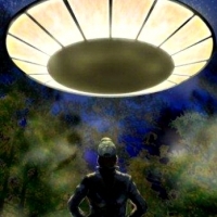 Travis Walton porwanie przez UFO: