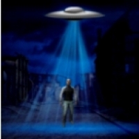 Porwania ludzi przez UFO - uprowadzenia przez kosmitów.